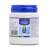 PUUR Choline Extra Hond -Lief Beest Verkoopwinkel 1059381