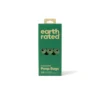 Earth Rated Eco Poepzakjes Geurloos 2 Earth Rated Eco Poepzakjes Geurloos -Lief Beest Verkoopwinkel 1059723