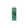 Earth Rated Eco Poepzakjes Dispenser Tissue Stijl Lavendel 1 Earth Rated Eco Poepzakjes Dispenser Tissue Stijl Lavendel -Lief Beest Verkoopwinkel 1059724