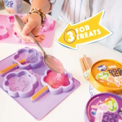 Smoofl IJsmal Medium -Lief Beest Verkoopwinkel 1059789 3