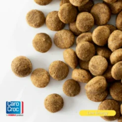 CaroCroc Hondenvoer Low Energy 8 CaroCroc Hondenvoer Low Energy -Lief Beest Verkoopwinkel 1067468 3