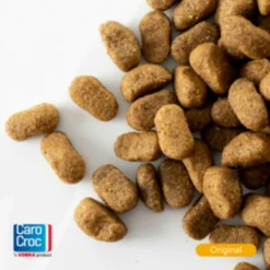 CaroCroc Hondenvoer Original -Lief Beest Verkoopwinkel 1067469 3