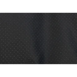 Designed By Lotte Ligmand Ribbed Lichtgrijs -Lief Beest Verkoopwinkel 1070273 5