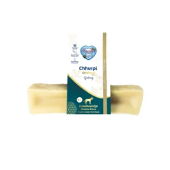 Renske Chhurpi Golddust Heal 6 Gedrag XL