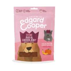 Edgard & Cooper Probeerpakket 11 Edgard & Cooper Probeerpakket -Lief Beest Verkoopwinkel 1074696 4