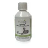 PhytoTreat Urical Urineverzuurder -Lief Beest Verkoopwinkel 1074752