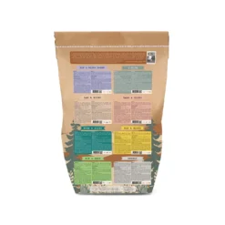 Kivo Kip & Rijst Glutenvrij 7 Kivo Kip & Rijst Glutenvrij -Lief Beest Verkoopwinkel 1074786 2