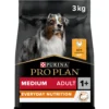 Pro Plan Adult Medium Everyday Nutrition Kip