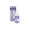 Sanimal Clean Eye Oogreiniger 2 Sanimal Clean Eye Oogreiniger -Lief Beest Verkoopwinkel 700376