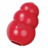 Kong Classic Rood XL -Lief Beest Verkoopwinkel 700667
