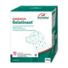 PrimeVal Gelatinaat Hond -Lief Beest Verkoopwinkel 701169