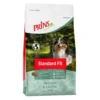 Prins ProCare Standard Fit Hondenvoer -Lief Beest Verkoopwinkel 701236