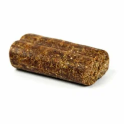 Prins ProCare Standard Fit Hondenvoer -Lief Beest Verkoopwinkel 701236 2