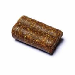 Prins ProCare Super Active Hondenvoer -Lief Beest Verkoopwinkel 701239 2