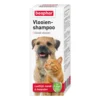 Beaphar Anti Vlooienshampoo Hond - Kat -Lief Beest Verkoopwinkel 701408
