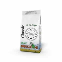 Farmfood HE Classic Puppy En Mini