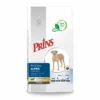 Prins ProCare Croque Super Performance Hondenvoer 1 Prins ProCare Croque Super Performance Hondenvoer -Lief Beest Verkoopwinkel 702533