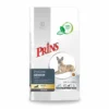 Prins ProCare Croque Senior Superior Hondenvoer -Lief Beest Verkoopwinkel 702583