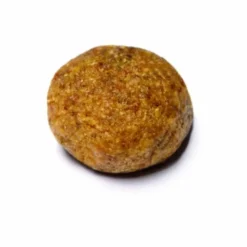 Prins ProCare Croque Senior Superior Hondenvoer 6 Prins ProCare Croque Senior Superior Hondenvoer -Lief Beest Verkoopwinkel 702583 2