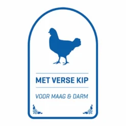 CaroCroc Hondenvoer Graanvrij 23/13 7 CaroCroc Hondenvoer Graanvrij 23/13 -Lief Beest Verkoopwinkel 703048 2