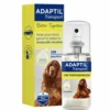 Adaptil Transport Anti-Stress Spray -Lief Beest Verkoopwinkel 703302