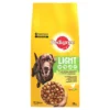 Pedigree Vital Adult Light Kip - Groenten 2 Pedigree Vital Adult Light Kip - Groenten -Lief Beest Verkoopwinkel 703428