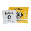 MSD Scalibor Protector Anti Tekenband L -Lief Beest Verkoopwinkel 703441