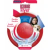Kong Flyer Frisbee Rood -Lief Beest Verkoopwinkel 703705