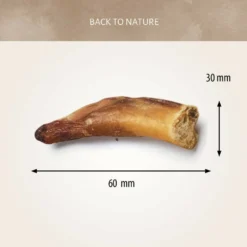 Antos Bullepeespuntjes -Lief Beest Verkoopwinkel 703718 3