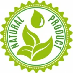 BF Petfood Vleesbrok Geperste Hondenbrokken Adult 7 BF Petfood Vleesbrok Geperste Hondenbrokken Adult -Lief Beest Verkoopwinkel 703814 3