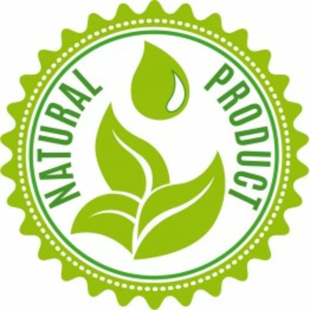 BF Petfood Vleesbrok Geperste Hondenbrokken Adult 5 BF Petfood Vleesbrok Geperste Hondenbrokken Adult - Afbeelding 3