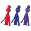 Kong Wubba XL -Lief Beest Verkoopwinkel 704359