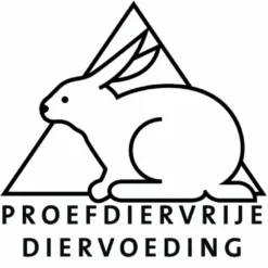 12x Yarrah Bio Hondenvoer Paté Kip -Lief Beest Verkoopwinkel 704654 4