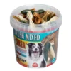 Antos Brush Mixed Hondensnack 2 Antos Brush Mixed Hondensnack -Lief Beest Verkoopwinkel 704676