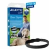 Adaptil Calm Anti-Stress Halsband M - L 1 Adaptil Calm Anti-Stress Halsband M - L -Lief Beest Verkoopwinkel 705165