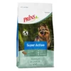 Prins ProCare Super Active Hondenvoer -Lief Beest Verkoopwinkel 746802