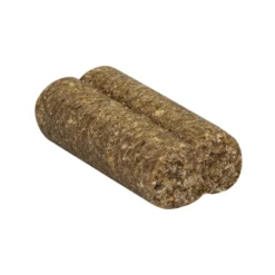 Prins ProCare Super Active Hondenvoer -Lief Beest Verkoopwinkel 746802 3