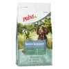 Prins ProCare Senior Support Hondenvoer -Lief Beest Verkoopwinkel 746848