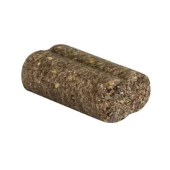 Prins ProCare Senior Support Hondenvoer -Lief Beest Verkoopwinkel 746848 3