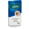Mansonil All Worm Ontworming Tabletten Hond Vanaf 2,5 Kg -Lief Beest Verkoopwinkel 746870
