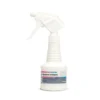 Flea Free Huidspray -Lief Beest Verkoopwinkel 747032