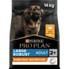 Pro Plan Adult Large Robust Everyday Nutrition Kip -Lief Beest Verkoopwinkel 747648
