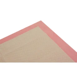 Posh Puppy Training Pads 60 X 60 Cm 8 Posh Puppy Training Pads 60 X 60 Cm -Lief Beest Verkoopwinkel 747667 3