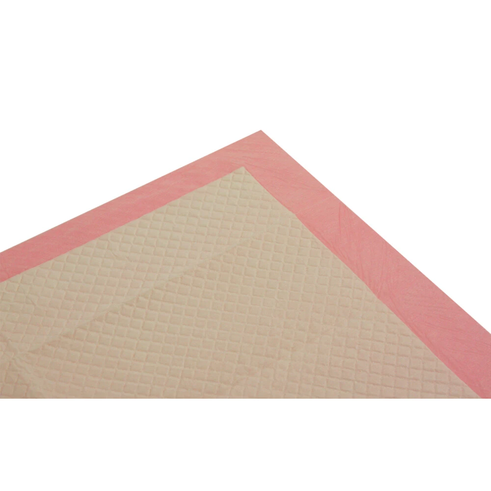 Posh Puppy Training Pads 60 X 60 Cm 5 Posh Puppy Training Pads 60 X 60 Cm - Afbeelding 3