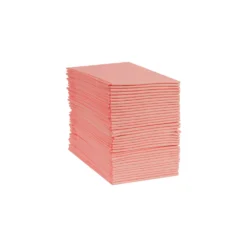 Posh Puppy Training Pads 60 X 60 Cm 9 Posh Puppy Training Pads 60 X 60 Cm -Lief Beest Verkoopwinkel 747667 4