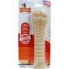 Nylabone Chew Souper Bot Original XL 19,5 Cm -Lief Beest Verkoopwinkel 747723