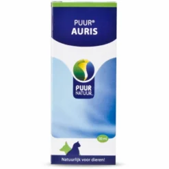 PUUR Auris -Lief Beest Verkoopwinkel 748984 4