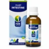 PUUR Intestine -Lief Beest Verkoopwinkel 748986