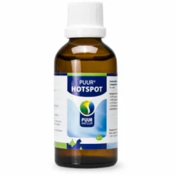 PUUR Hotspot -Lief Beest Verkoopwinkel 748989 2