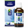 PUUR Derma -Lief Beest Verkoopwinkel 748990